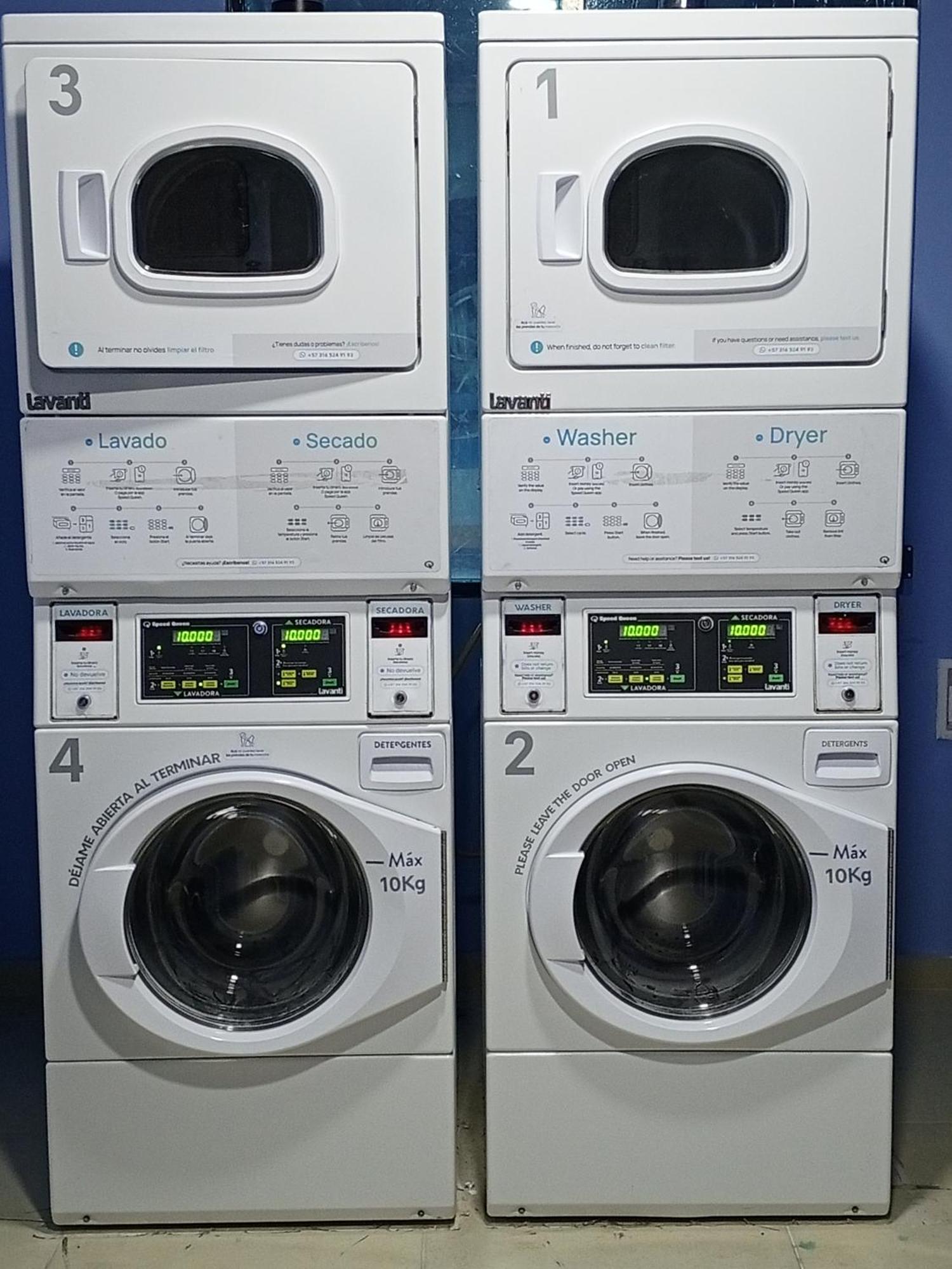Apartamento Soul Santa Barbara, Top Location, Caminando Al Centro Comercial Unicentro, Suite De 20Mts2, Comoda Cama Queen Size, Netflix Y Wifi De Fibra Optica Con Coworking Y Gym En El Edificio Bogotá